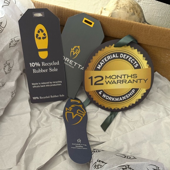 Women's Equestrian Riding Boots - Picture 6 of 11